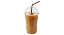 Drinks, Teas & Beverages