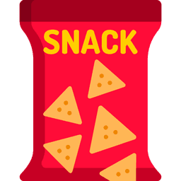 Snacks & Sweets