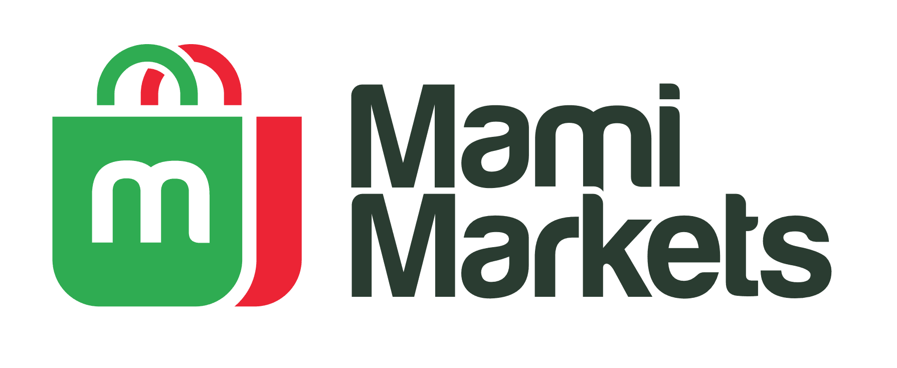 Mami Markets