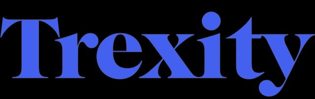 Trexity